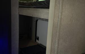 *Delivery Only* 2020 Coachmen RV   Catalina Summit