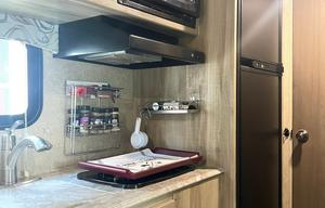 *Delivery Only* 2020 Coachmen RV   Catalina Summit