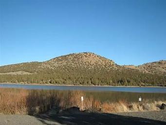 SOUTH SHORE GROUP CAMPSITE "WILLOW"