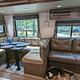“The Venture”  2017 Forest River RV