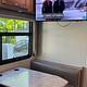 2019 Entegra Coach Vision 29S RV rental photo 9