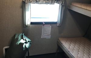 2017 KEYSTONE OUTBACK 324CG