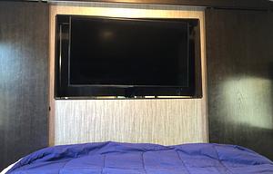 2019 Heartland Sundance Ultra Light XLT 312BH