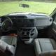 S.U.M.P.Vee v8  24' Class C small but spacious