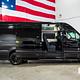 Neidhart Sprinter Van - 2025 OGV vcruise
