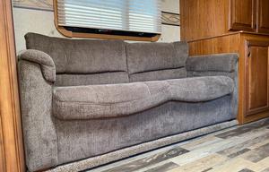 2015 Starcraft Travel Star 274RKS