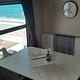 2015 Jayco Jay Flight 28BHS