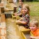 Campspot slideshow image 5