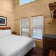 Campspot slideshow image 4