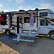 New 32ft motorhome Sunseeker LE 3250DS