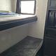 2022 Jayco Jay Flight 33RBTS