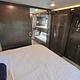 2023 Entegra Coach Accolade XL 37L