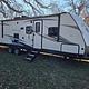 Jake and baylee's Rv pet and kid friendly!!