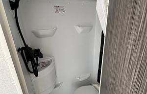 2026 Forest River RV R Pod RP 171 RV rental photo 13