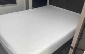 2024 Grand Design Transcend Xplor 251BH