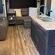 Gar and Cynthia’s kid approved camper rental