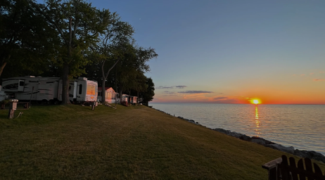 Campspot slideshow image 4