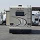 2017 Thor Motor Coach Vegas 25.4