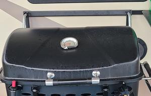 2018 Forest River RV Flagstaff Classic Super Lite 832BHDS