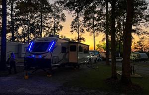 2022 Jayco White Hawk 29BH