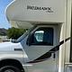 2016 Jayco Redhawk 26XD