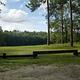 WRIGHT LAKE CAMPGROUND