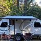 ** Kid & Pet Friendly, SUV Towable, 2021 RV **