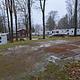 B-BAR-M Campground