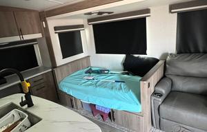 2023 Grand Design Imagine 2670MK RV rental photo 12