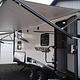 28' 2022 Tracer Bunkhouse - Sleeps 6 + 2 Children