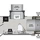 2020 Keystone RV Passport 2210RB GT Series RV rental photo 2