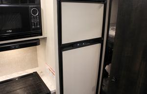 2022 Jayco Jay Flight SLX 224BH