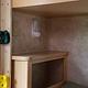 2005 areolite 26qb