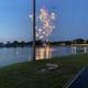 Campspot slideshow image 5