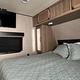 2019 Grand Design Transcend 32BHS