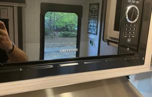 2022 Coachmen RV Northern Spirit Ultra Lite 2764RE
