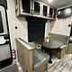 New 2025 Jayco Bunkhouse - Comfort You Can Tow!