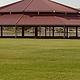 Carl Precht Memorial RV Park and Omak Park Shelter Rentals