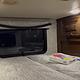 2019 Thor Motor Coach Outlaw 37RB