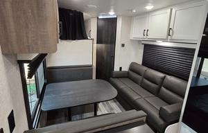 2024 Jayco Jay Flight 274BH