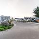 Pacific Dunes Ranch Campground