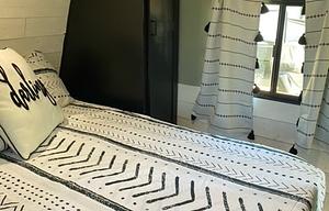 Conquest 2015 Travel Trailer