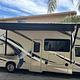 2018 Thor Motor Coach Four Winds 29G