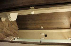 2020 Jayco "Adventure Awaits with Bunk Beds"