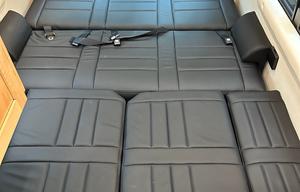 2022 Coachmen RV Galleria 24T