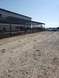 Singing Mesa Ranch