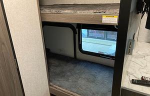 2020 Dutchmen RV Kodiak Cub 198BH RV rental photo 15