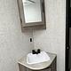 2022 Gulf Stream RV Ameri-Lite Super Lite 197BH