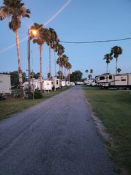 Campspot slideshow image 3