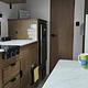 2025 Forest River RV Salem FSX 175BHLE